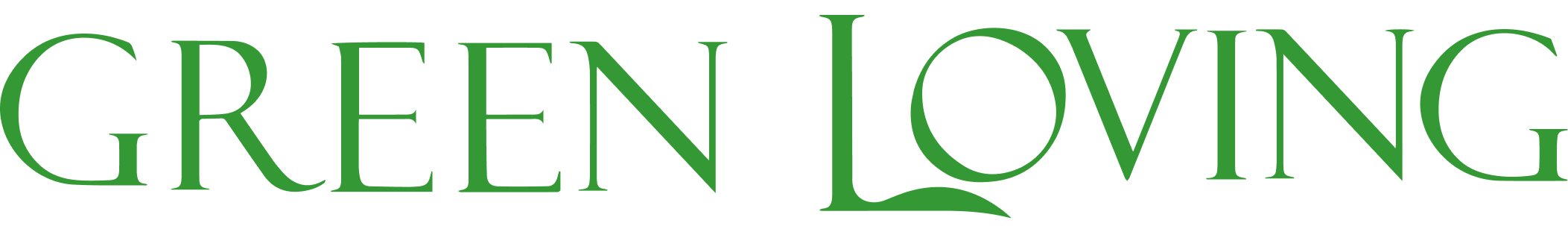 Green Loving